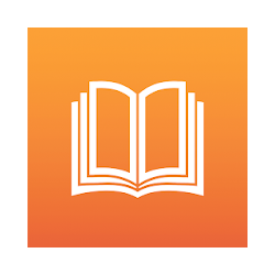 تطبيق Mobex Digital