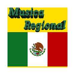 Corridos bandagerardo ortiz komandercalibre 50