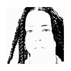 princess nokia music