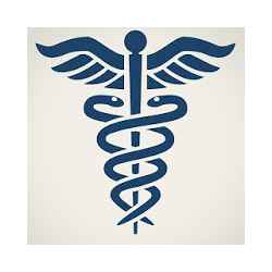 Physician Providers Inc