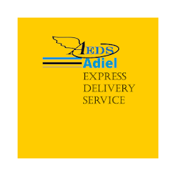 تطبيق Adiel Xpress