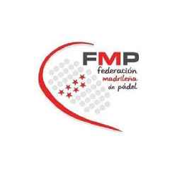 تطبيق Fmpadel