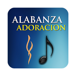 Alabanza y Adoracion IDV