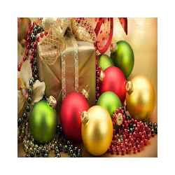 Villancicos Españoles