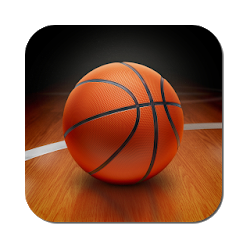 Noticias de baloncesto