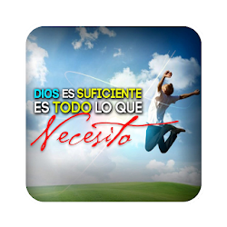 Imagenes del Gozo de Dios