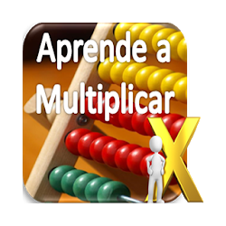 تطبيق Multiplicar