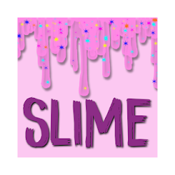 Cómo hacer Slime | Recetas de Slime | Fluffly