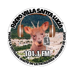 Villa Santa Lucia FM Radio