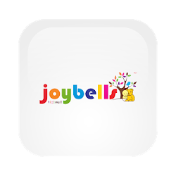 Joybells Rewards