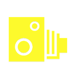 تطبيق Kiiruskaamerad