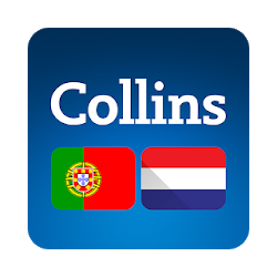 Collins DutchltgtPortuguese Dictionary
