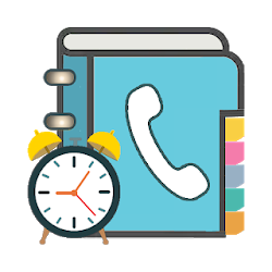 Phone call + Email ReminderScheduler