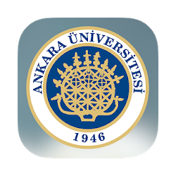 Ankara Üniversitesi