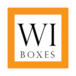 WIBoxes