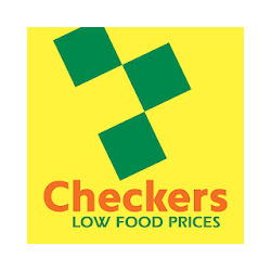 تطبيق Checkers Foods