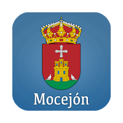 Ayuntamiento de Mocejón
