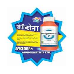 تطبيق BHM Group