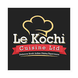 Le Kochi Cuisine