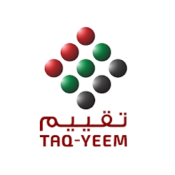 TAQ-YEEM