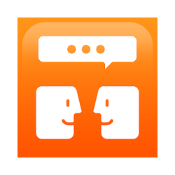 BizTalk 비즈토크