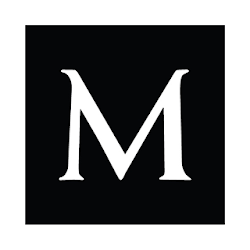 تطبيق Moinian Lifestyle