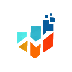 Money Masters Raipur