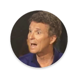 La Boîte à Denis Brogniart