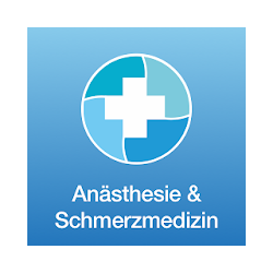 Anästhesie  Schmerzmedizin
