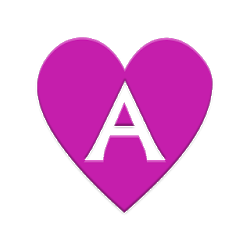 Fonts for FlipFont 106