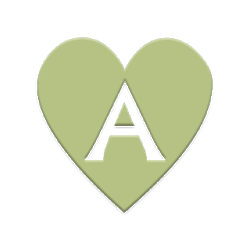 Fonts for FlipFont 82