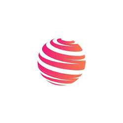 Logo Net Telecom