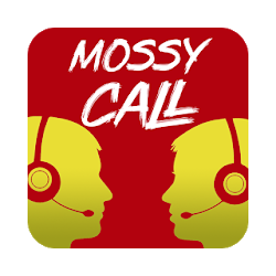 تطبيق MossyCall