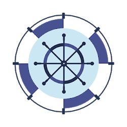 وزارة النقل والاتصالات – عمان ESMA