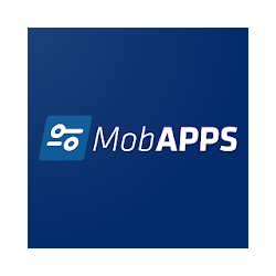MobApps Demo - Passageiro