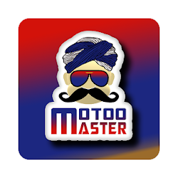 MotooMaster - Your Pocket Mechanic