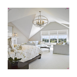 تطبيق Bedroom Furniture