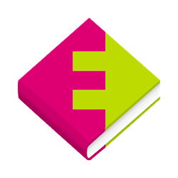 Enexis Digitale Werkmappen