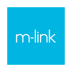 m-link 엠피온주