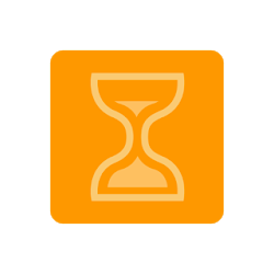 تطبيق Schedule Management