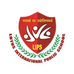 Lotus International Public School
