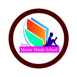 تطبيق Young Master Minds