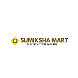 تطبيق Sumiksha Mart