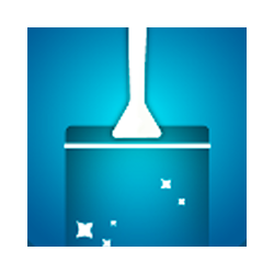 Clean Top - Limpeza de smatphone