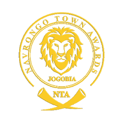 تطبيق N-Town Awards