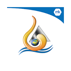 اكاديميه النيل - تطبيق الارشاد الاكاديمي