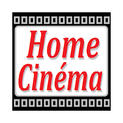 تطبيق Home Theater