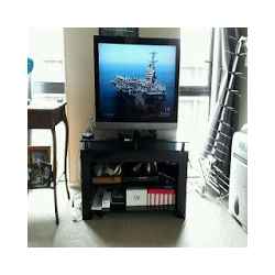 TV 및 신문 3 - 스크롤 북마크 Scroll Bookmark