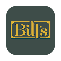 Bills Restaurant