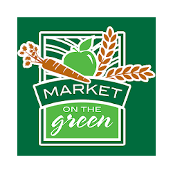 Market On The Green